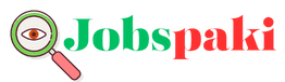 jobspaki.site